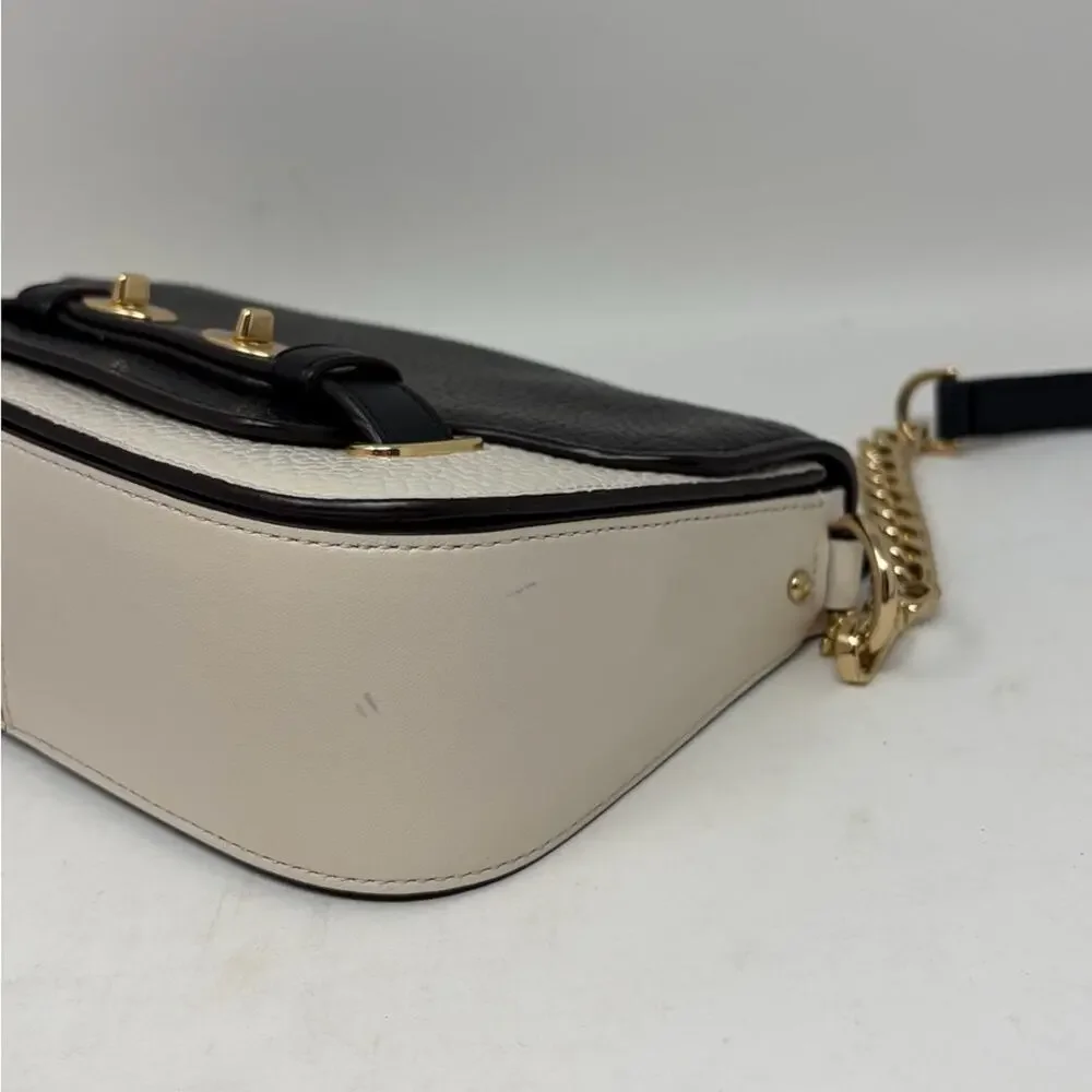 Coach Blake 20 Crossbody Bag Purse